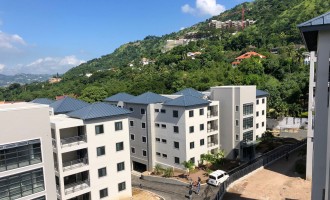 球盟体育官方下载:2016-2021年中國節能玻璃行業市場前瞻與投資預測剖析報告